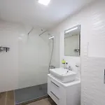 Myflat Wave Lilien Appartement *