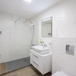 Appartement Myflat Wave Lilien