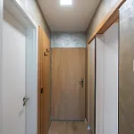 Appartement Myflat Wave Lilien *