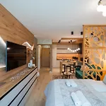 Myflat Wave Lilien Siófok