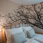 Myflat Wave Lilien Appartement *