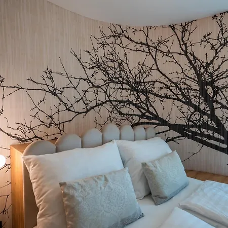 Myflat Wave Lilien Apartment *